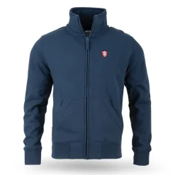 SWEATJACKE ULTIMA