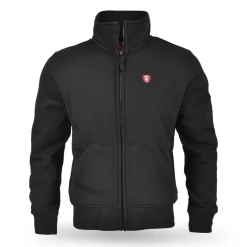 SWEATJACKE VAHALLA