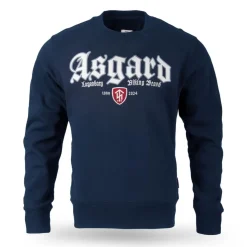 SWEATSHIRT ASGARD