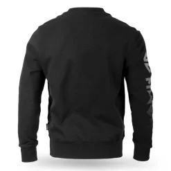 SWEATSHIRT NORDIC COMPANY
