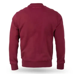 Sweatshirt Reidulf