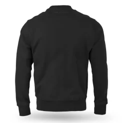 Sweatshirt Reidulf