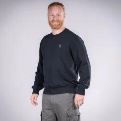 Sweatshirt Reidulf
