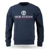 SWEATSHIRT SUPPORT