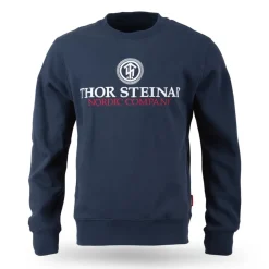 SWEATSHIRT SUPPORT