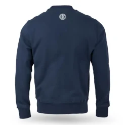 SWEATSHIRT SUPPORT