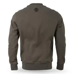 SWEATSHIRT SUPPORT