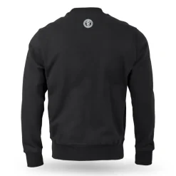 SWEATSHIRT SUPPORT