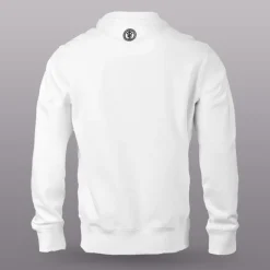 SWEATSHIRT SUPPORT