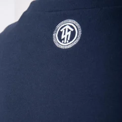 SWEATSHIRT SUPPORT
