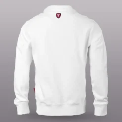 SWEATSHIRT VÅBENSKJOLD