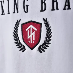 SWEATSHIRT VÅBENSKJOLD