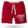SWEATSHORTS FLIKKA