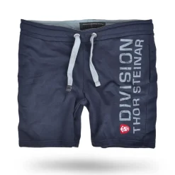 SWEATSHORTS M4 DIVISION