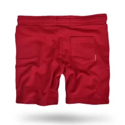 SWEATSHORTS M4 DIVISION