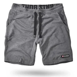 SWEATSHORTS MIDBØ