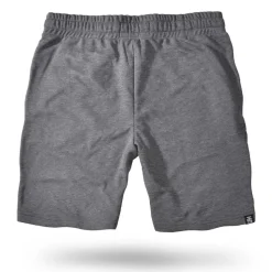 SWEATSHORTS MIDBØ