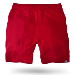 SWEATSHORTS MIDBØ