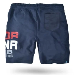 SWEATSHORTS RAUSTAD