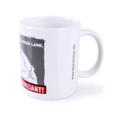 TS MOTIV-TASSE