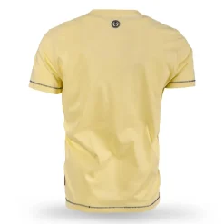 T-SHIRT ARKTIS