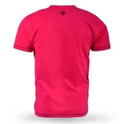 T-SHIRT ARKTIS