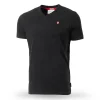 T-SHIRT BASIC V