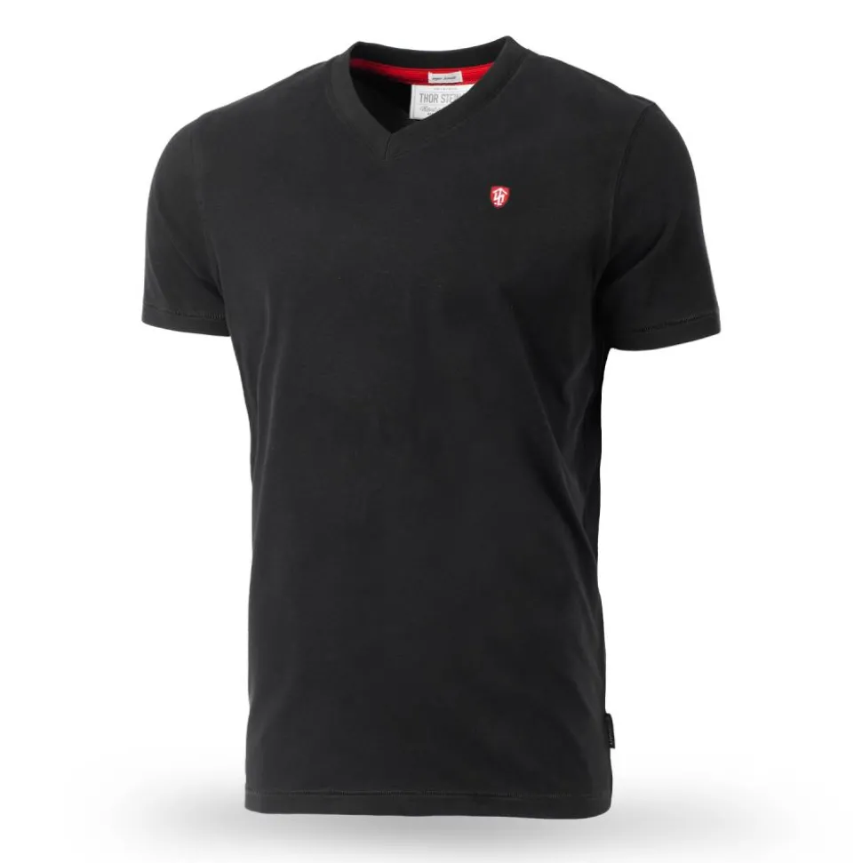 T-SHIRT BASIC V