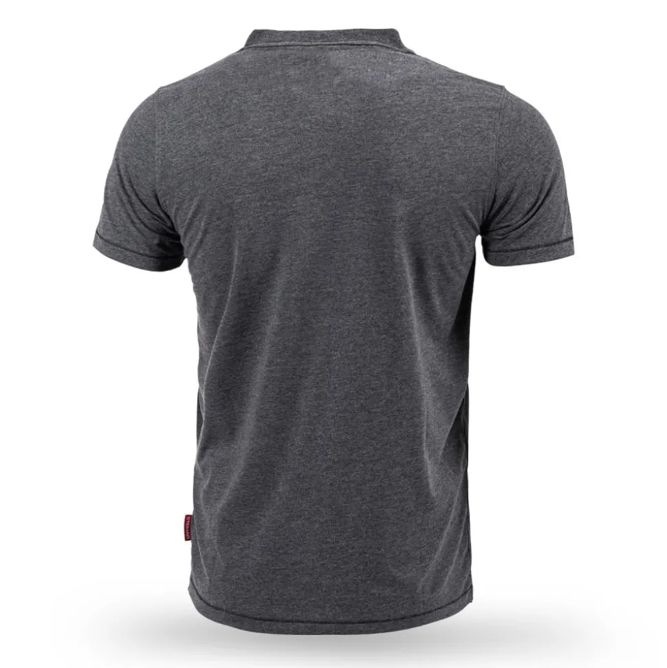 T-SHIRT BASIC V