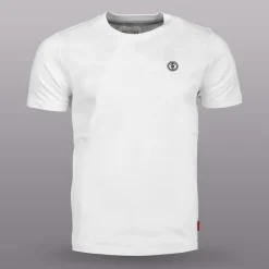 T-SHIRT EAGLE