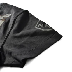 T-SHIRT EAGLE