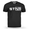 T-SHIRT ELDE