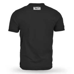 T-SHIRT ELDE