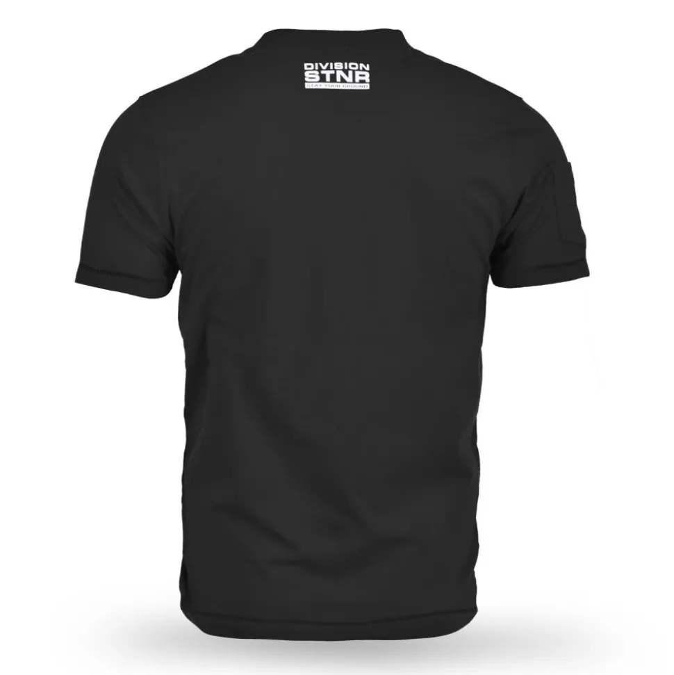T-SHIRT ELDE