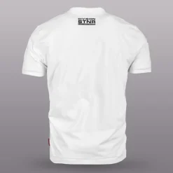 T-SHIRT ELDE