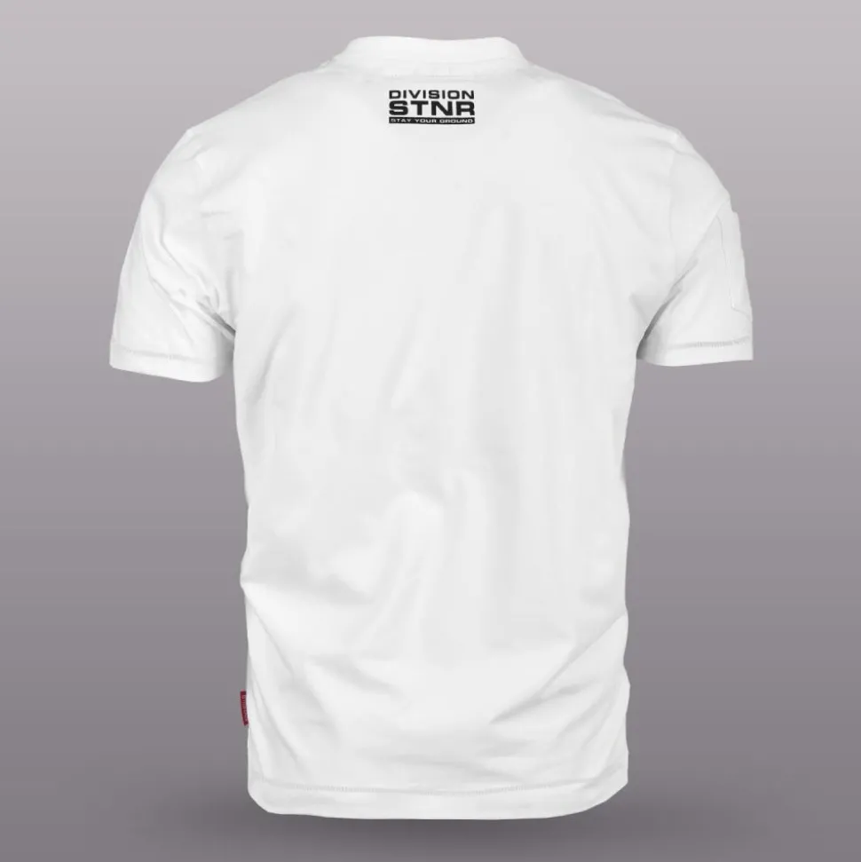 T-SHIRT ELDE