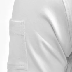 T-SHIRT ELDE