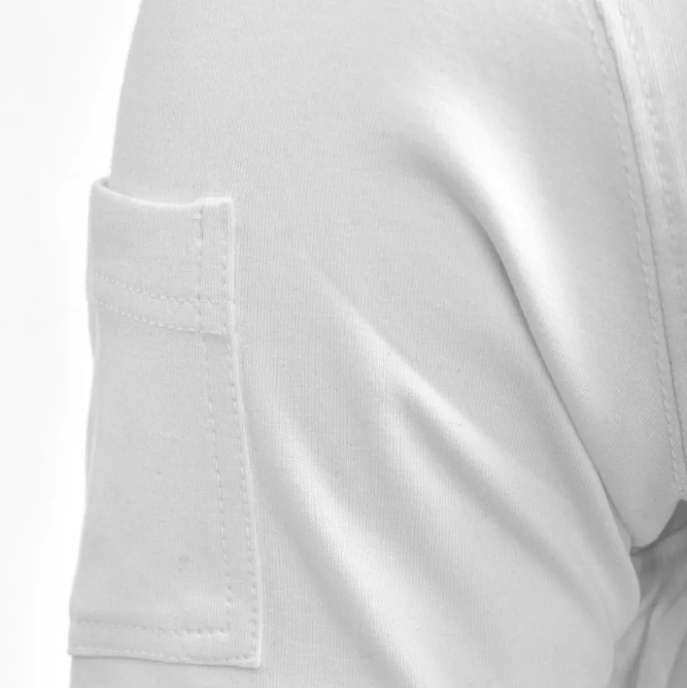 T-SHIRT ELDE