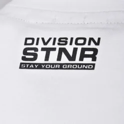 T-SHIRT ELDE