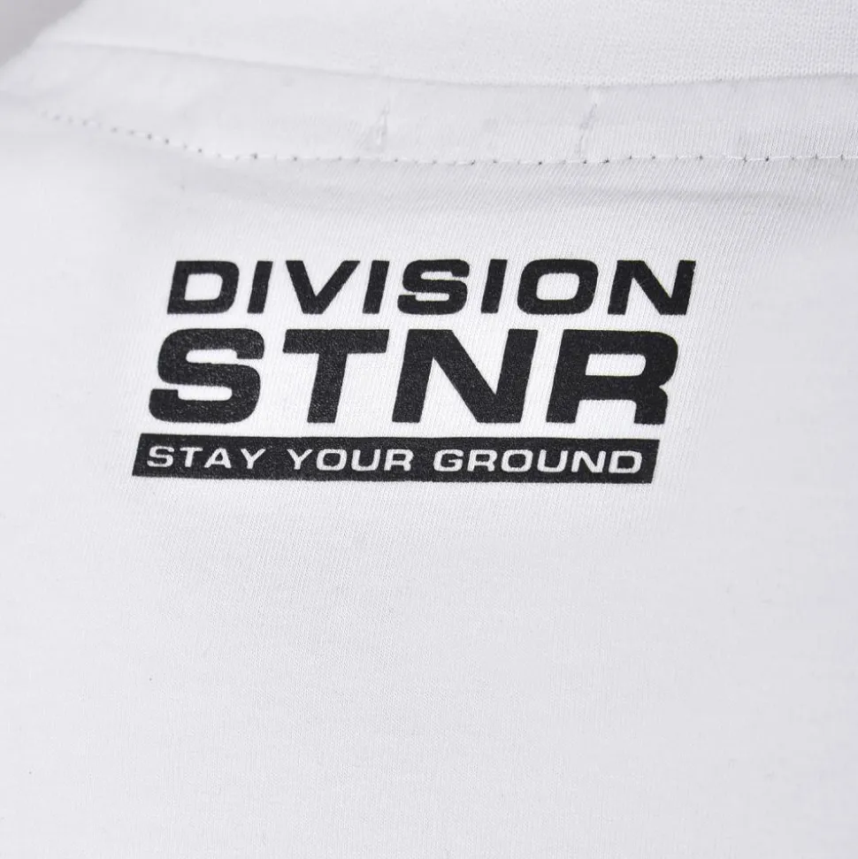 T-SHIRT ELDE