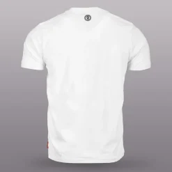 T-SHIRT FEDJE
