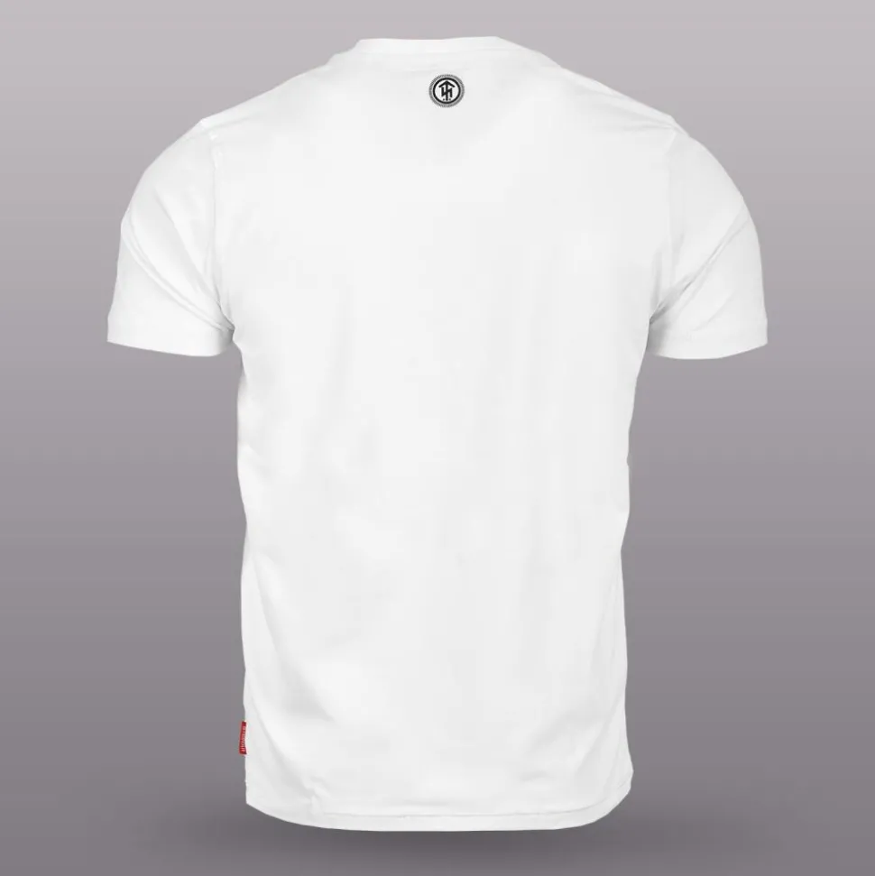 T-SHIRT FEDJE