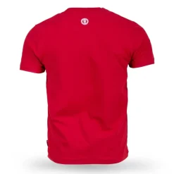 T-SHIRT FJELLVIND