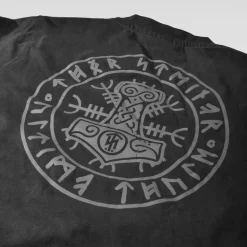 T-SHIRT HAMMER II