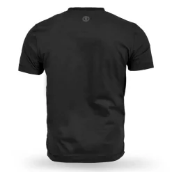 T-SHIRT KNOTEN