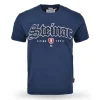 T-SHIRT ØLBERG