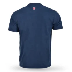 T-SHIRT ØLBERG
