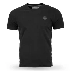 T-SHIRT LEGENDARY