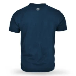 T-SHIRT LINES