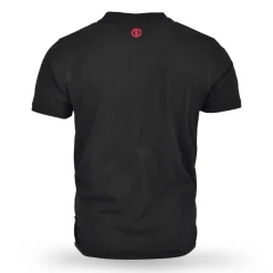 T-SHIRT LINES